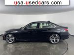 Car Market in USA - For Sale 2021  BMW 330 i xDrive