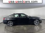 Car Market in USA - For Sale 2021  BMW 330 i xDrive