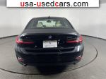 Car Market in USA - For Sale 2021  BMW 330 i xDrive