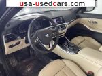 Car Market in USA - For Sale 2021  BMW 330 i xDrive