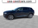 Car Market in USA - For Sale 2023  Buick Envision Preferred AWD