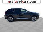 Car Market in USA - For Sale 2023  Buick Envision Preferred AWD