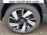 Car Market in USA - For Sale 2024  Volkswagen Taos 1.5T SEL