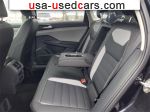 Car Market in USA - For Sale 2024  Volkswagen Taos 1.5T SEL