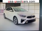Car Market in USA - For Sale 2021  KIA Forte LXS
