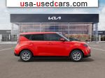 Car Market in USA - For Sale 2024  KIA Soul LX