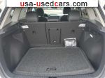 Car Market in USA - For Sale 2024  Volkswagen Taos 1.5T SE