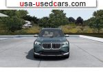 Car Market in USA - For Sale 2024  BMW X1 xDrive28i