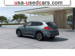 Car Market in USA - For Sale 2024  BMW X1 xDrive28i