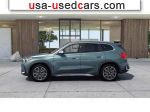 Car Market in USA - For Sale 2024  BMW X1 xDrive28i