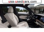 Car Market in USA - For Sale 2024  BMW X1 xDrive28i