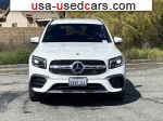 Car Market in USA - For Sale 2021  Mercedes GLB 250 Base