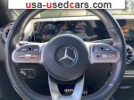 Car Market in USA - For Sale 2021  Mercedes GLB 250 Base