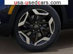 Car Market in USA - For Sale 2024  KIA Seltos SX