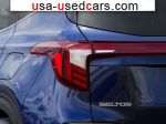 Car Market in USA - For Sale 2024  KIA Seltos SX