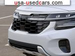 Car Market in USA - For Sale 2024  KIA Seltos SX