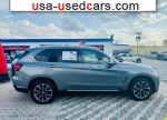 Car Market in USA - For Sale 2017  BMW X5 eDrive xDrive40e