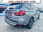 Car Market in USA - For Sale 2017  BMW X5 eDrive xDrive40e