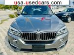 Car Market in USA - For Sale 2017  BMW X5 eDrive xDrive40e