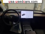 Car Market in USA - For Sale 2022  Tesla Model 3 Long Range