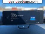 Car Market in USA - For Sale 2024  Mazda CX-90 PHEV Premium Plus