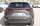 Car Market in USA - For Sale 2024  Lexus NX 250 Base