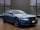 Car Market in USA - For Sale 2023  Chrysler 300 Touring