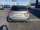 Car Market in USA - For Sale 2024  Mitsubishi Outlander Sport SE
