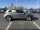 Car Market in USA - For Sale 2024  Mitsubishi Outlander Sport SE