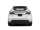 Car Market in USA - For Sale 2021  Tesla Model Y Performance Dual Motor All-Wheel Drive