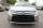 Car Market in USA - For Sale 2018  Mitsubishi Outlander SE