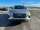 Car Market in USA - For Sale 2024  Hyundai Tucson SEL