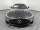 Car Market in USA - For Sale 2023  Mercedes AMG SL 63 Base