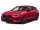 Car Market in USA - For Sale 2024  Subaru Impreza RS