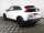 Car Market in USA - For Sale 2019  Mitsubishi Eclipse Cross LE