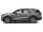 Car Market in USA - For Sale 2023  Ford Explorer XLT
