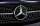 Car Market in USA - For Sale 2021  Mercedes E-Class E 350