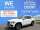 Car Market in USA - For Sale 2022  Mercedes Sprinter 2500 Standard Roof V6