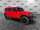 Car Market in USA - For Sale 2024  Jeep Wrangler 4xe Sahara