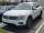 Car Market in USA - For Sale 2019  Volkswagen Tiguan 2.0T SE
