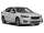 Car Market in USA - For Sale 2018  Subaru Impreza 2.0i Limited
