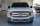 Car Market in USA - For Sale 2018  Ford F-150 XLT