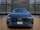 Car Market in USA - For Sale 2020  Audi Q8 55 Premium Plus