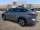 Car Market in USA - For Sale 2021  Toyota Highlander XLE