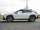 Car Market in USA - For Sale 2024  Subaru Crosstrek Premium