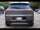 Car Market in USA - For Sale 2024  Alfa Romeo Tonale Ti EAWD