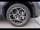 Car Market in USA - For Sale 2024  Alfa Romeo Tonale Ti EAWD