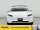Car Market in USA - For Sale 2024  Tesla Model 3 Base