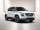 Car Market in USA - For Sale 2024  Hyundai Venue Limited