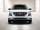 Car Market in USA - For Sale 2024  Hyundai Venue Limited